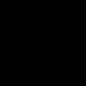 Meet your Posher, Jake